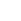 分支機構